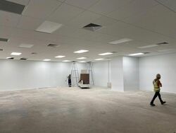 Kallang Way 2a (D13), Factory #466708761
